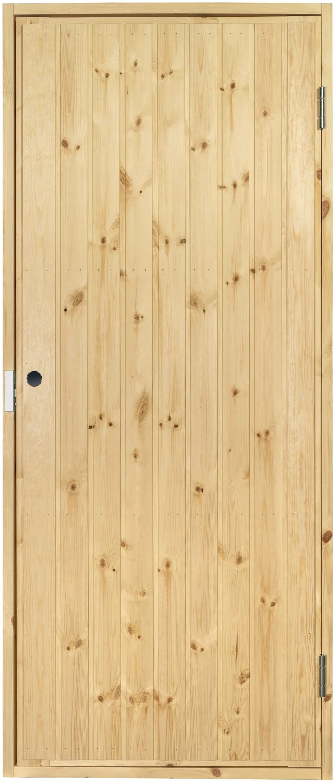 VO4A e1557398065297 scaled.jpg