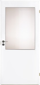 valiovi10Pro laakaovi L1 kirkas lasi1 e1400585418292