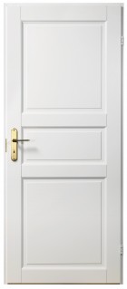 valiovi1Arki 3P valkoinen e1399616986159